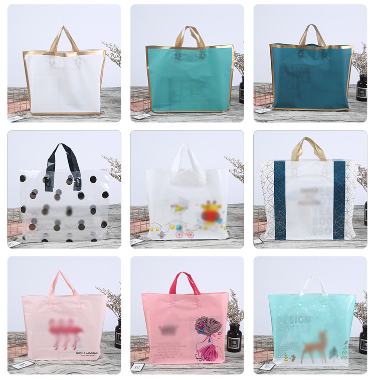 42bf1d541026918c8352bac238da57