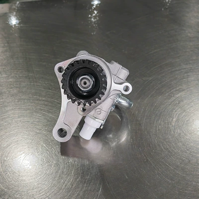 Mitsubishi Nissan Toyota MC093701 – Gücləndirici nasosu