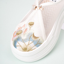 ���Lܛ���¿��Ь����ʽ����R��Ь���ߝh��Ь��Ů����1913-80