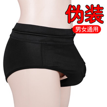 �K����zŮ��׃�b����Сꖾ�Ů�÷��ǂ�����Ȥ����Ʒ����������l