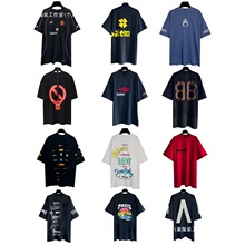 ���l�ͼ����_����Ӱ�ɘ�ӡ��������ŮB�Ҹ߰汾С�I�ڴ̽�T����H