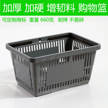 ���й����������غ񳬺�������װ����������������