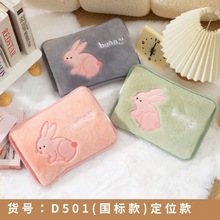 �[�����˿ɐۿ�ͨ��ˮ����y�a�ش̽���ů�����¿��ů��ů�֌�