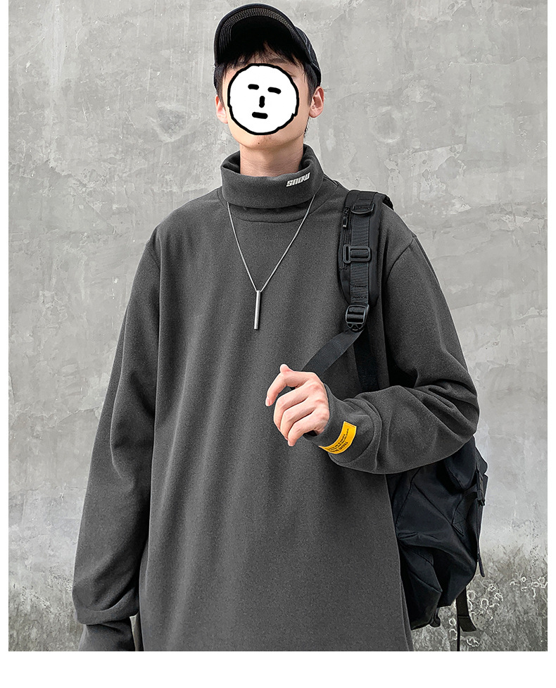 i2uUjf6mxdTrdS49SAV3xOTK8pZmcX0cuv3I