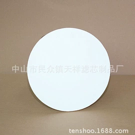 滤芯;过滤器;其他塑胶零件