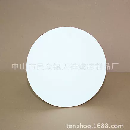 正方形硫化板 浮动板微孔板圆形粉桶滤板 透气板造型机浮动板批发