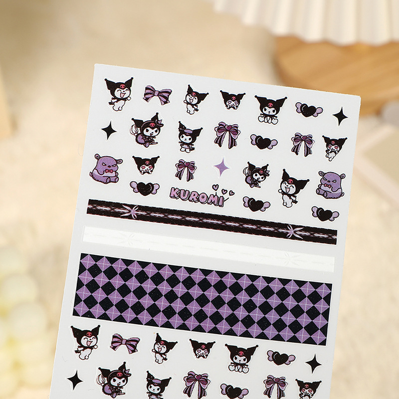 2ca97b73-a51f-40d5-87a2-b14083