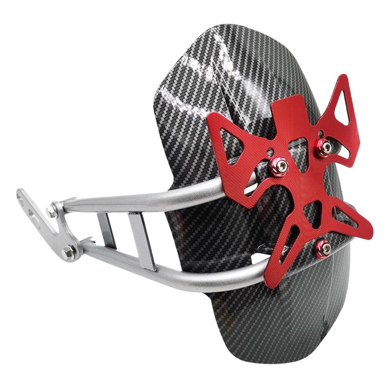 Turtle King motocicleta eléctrica Scooter Eléctrico bomba de freno delantera y trasera izquierda y derecha bomba de freno de disco bomba de freno hidráulico