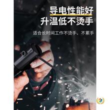 ?�����Q�¿�WʽС��늺��Q���I��ȫ�~늺������C늺��A�Q�ؾ��A