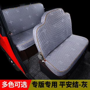 �¿�늄���݆������݆܇���|�׽�������ʢ��{�ۇ�����܇�羳���l