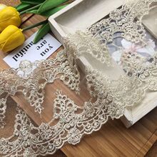 ���|��15CM�𾀜�]�W���̽��ٽz��߅�ߙn���b�鼆�Y���b��o��