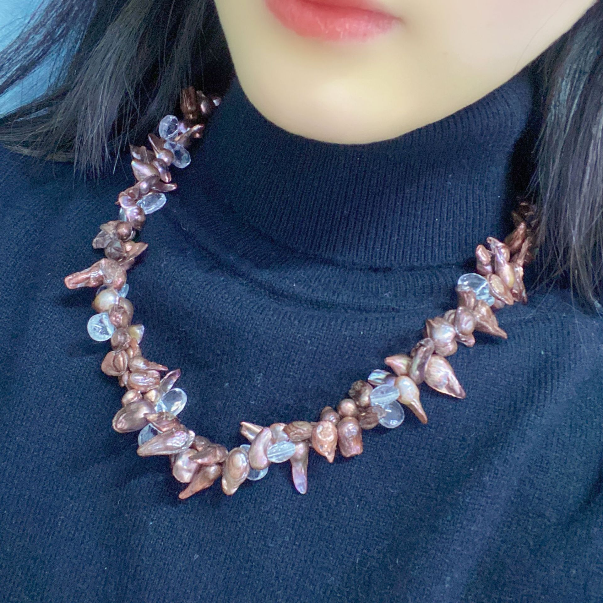 �Բ�������*�¸��Ŷ��ŷ����͢�����˵�ˮ��������������