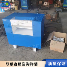 С��PP�����ޙC  �w�S�d�z�d�_�əC �fѝ���ƴ����_�əC �ײ���