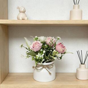 ins�L���滨3��õ�����Ա��W�L�մ����K��ٻ��͏d�����b[��