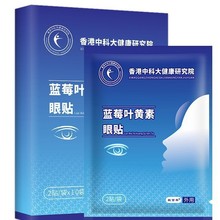 �S��ֱ���{ݮ�~�S�����N����N���N������ƣ���o���N�W���������N