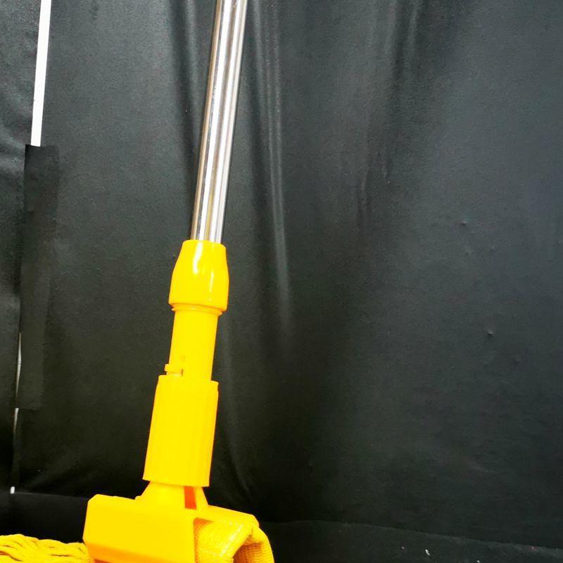 Palo de Repuesto para Fregona Alargado para Limpieza del Hogar image 18
