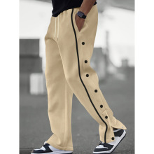 P 28123 Casual Cuffed Sweatpants ������������羳ŷ