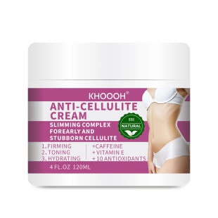 �羳���Q120ml���w�����w�w�༡�w��Ħ���w�w˪ShapingCream����