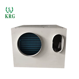 空调;换热制冷空调;电视