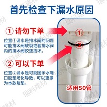 �׿���ʽˮ����ˮ���ܷ�Ȧ�ױ�����ˮ��ˮ�ܛ_ˮ�����z�|ˮ�����