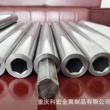 �ؑc�Ͻ���䓹� ��܈�� ���ܹ����� �ߴ�&plusmn;0.05�Cе��܇����S