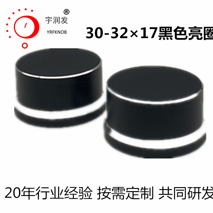 �����ٳ�����ñ����ť��ɫ������λ���������������Ͻ���ť��