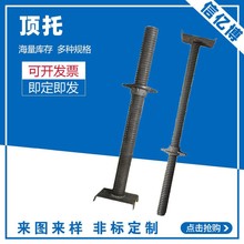 ��п��Ľz�U���B���ďS����\�_�ּ�䓹�֧�αP�ۿ��{��������l