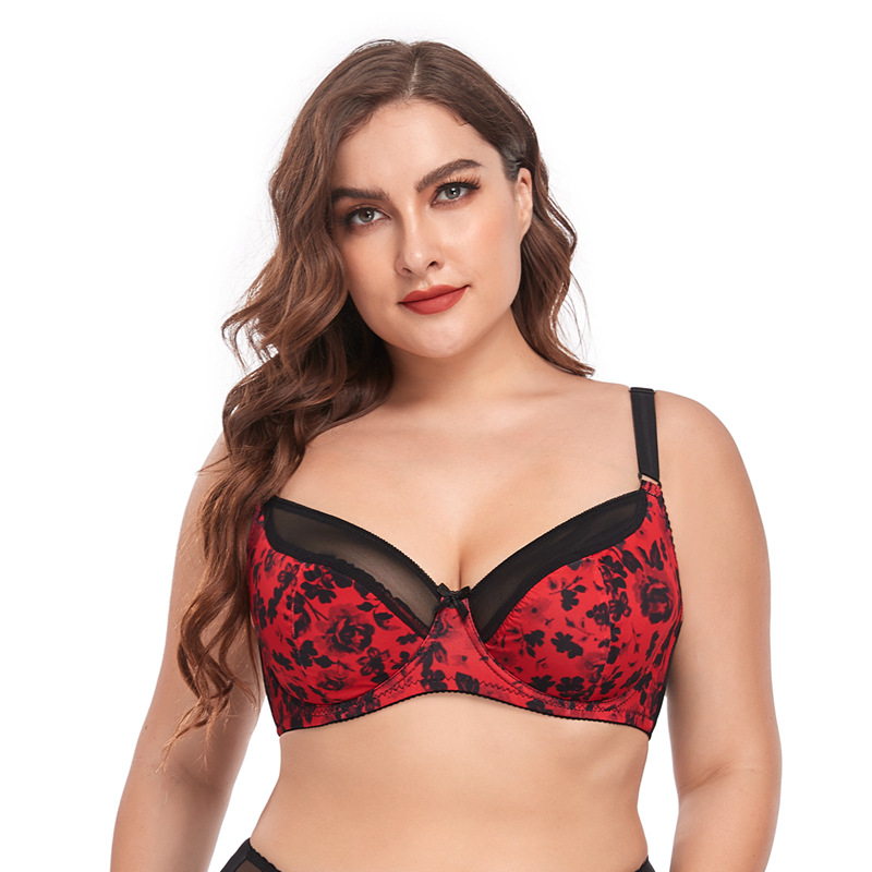 Breastfeeding Bra Image 2
