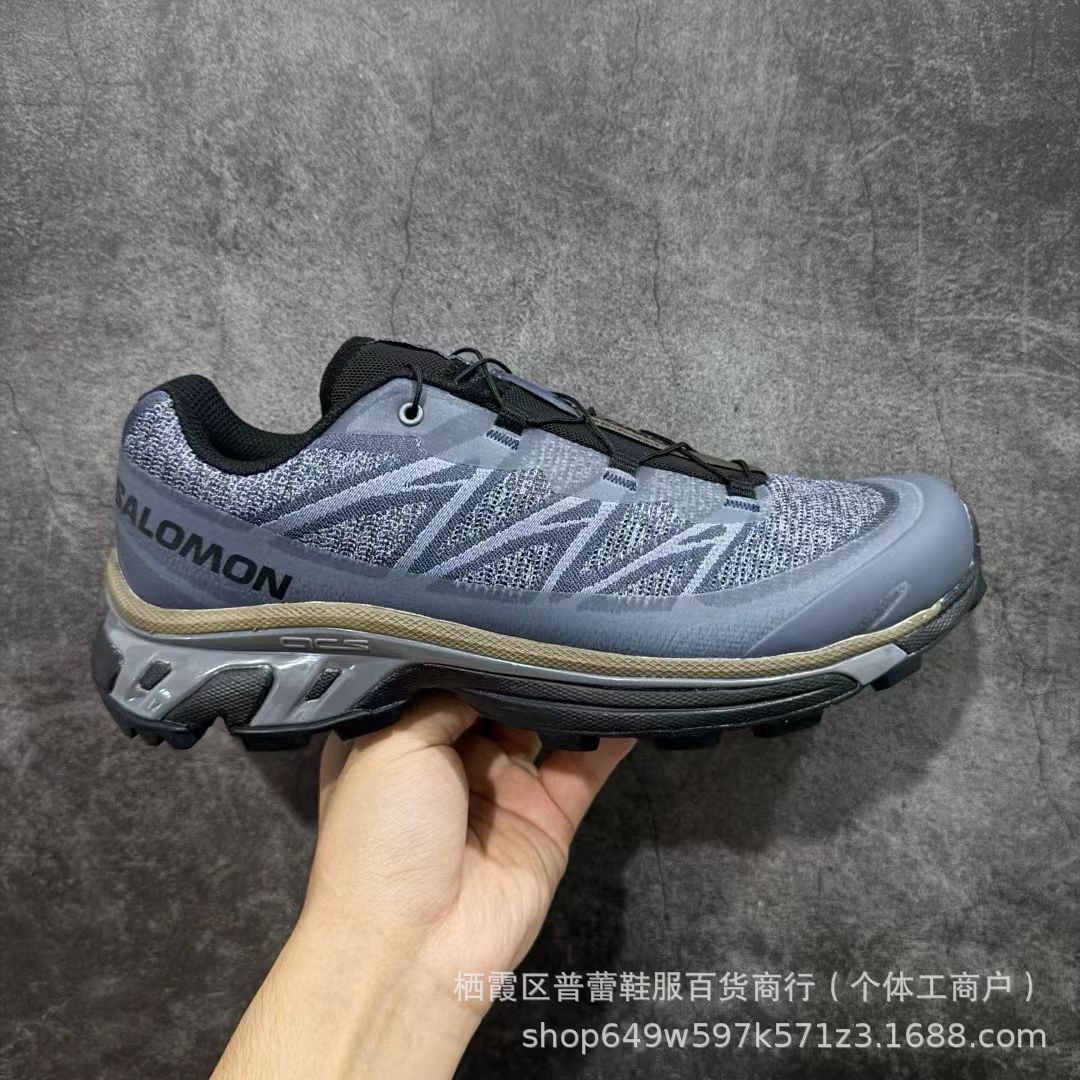 XT6 새로운 스타일 10