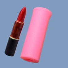 �ڼt���yƷ���ǹ��zģ�� �Ʒ���zdiy�ɿ��������b�ģ�� �F؛