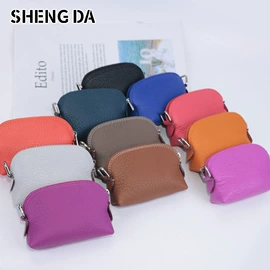 卡包卡套;女士钱包;化妆包