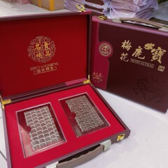 鹿茸片卸売り東北吉林鹿茸ワックス片鹿茸乾片プレゼント