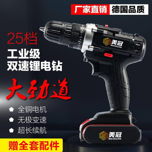 �����I���๦�ܳ��ʽ�p�ٛ_���������֘��늄��ݽz�����l