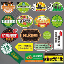 ˮ˺N˲zС˺ˮ̘ճNFййߺˮ