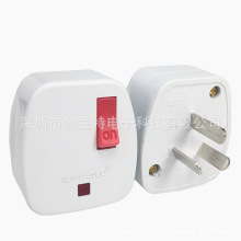 һIԴ^_PԴָʾ 10AԽӾ^_