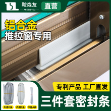 XϽTܷlLůLëlTplmճ