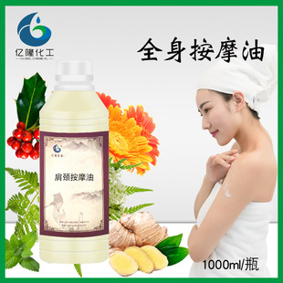 �S�Ҽ��i��Ħ���� ȫ����ͨ�B����j���� ����Ժ���w�_���l��ș��