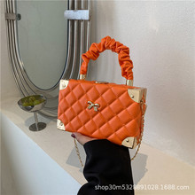 �������Y朗l����Ů2025�¿�r�Іμ�б����W�t�ٴ����С����