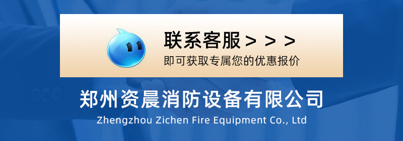 f67e3d017342f5880f9a7f12b5aea7