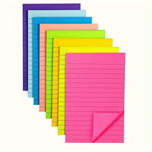 �羳�F؛�����N�ɹ�8ɫ�M��ӛ�±�10*15cm�㺞��A6���Ʈ������Ա�