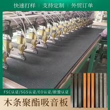 �羳����ѷAKU������άľ����դ���������尼͹�λ�����ȼ������