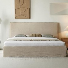 ʽOҰ鲼ˇp˴1.8߶OӋɲϴpˌ