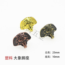 ���Ͻ�ɫ�����_ ����~��ˇƷ�|�_ �t���~������̧�ߵ����b|�_