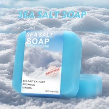 �羳���Q���}�ֹ�����ԡϴĘ�坍����Ӣ�ķ�������S�����l����