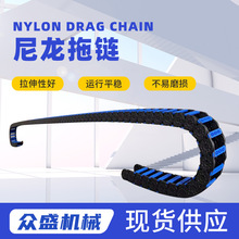 ���ϙC����朏S�� �����o�� ̹��朗l ��܉���۬F؛