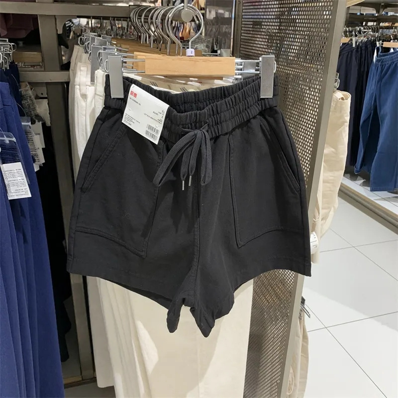 블랙