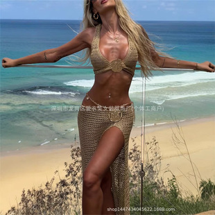 2026�W�����ļ��¿���ׁ��r�Пo�䱳���U���Ը�Ůȹ���b������