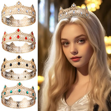 �W�����N��ʿ�����ʹ��^������������f�}����̨�脡������Ů