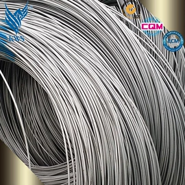 不锈钢线材;不锈钢丝绳;不锈钢弹簧线