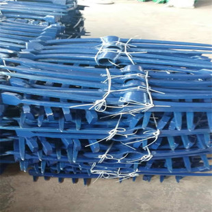 �S��ֱ�N�F·�怹����F·̼�������F·��怴���F·�S�o����